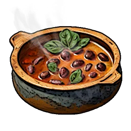 Bean Soup