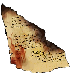 Smugglers’ Anthem