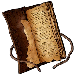 Marcel Boucher’s Diary