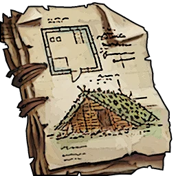 Plans: Basic Construction Elements
