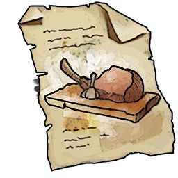 Plans: Bonebreaker