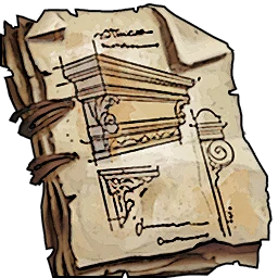 Labels