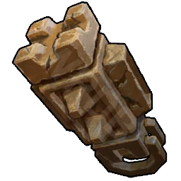 Ritual Key for the Temple Gates