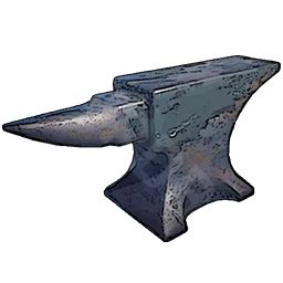 Anvil