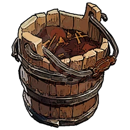 Basic Composter