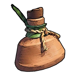 Flax Oil