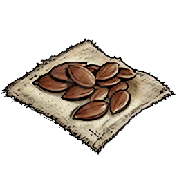 Flax Seeds