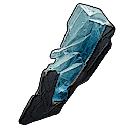Aquamarine