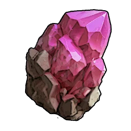 Garnet