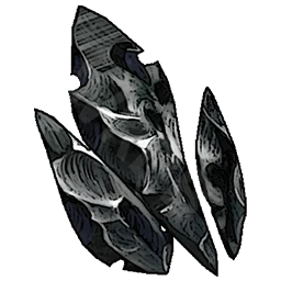 Obsidian
