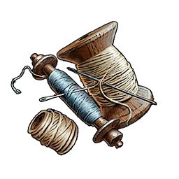 Improved Sewing Tools