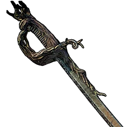 Arboris Saber