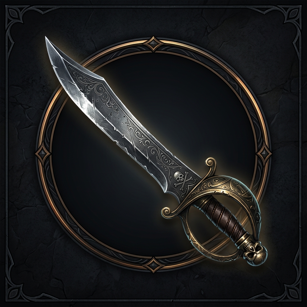 Spear